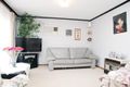 Property photo of 2 Glamis Court Noarlunga Downs SA 5168
