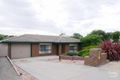 Property photo of 2 Glamis Court Noarlunga Downs SA 5168