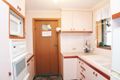 Property photo of 2 Glamis Court Noarlunga Downs SA 5168