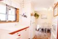 Property photo of 2 Glamis Court Noarlunga Downs SA 5168