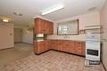 Property photo of 42 Johnston Street Casino NSW 2470