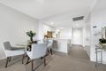 Property photo of 3409/35 Burdett Street Albion QLD 4010