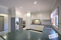 Property photo of 1 Hillandale Rise Berwick VIC 3806