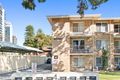 Property photo of 14/4 Minora Place Rivervale WA 6103