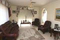 Property photo of 43 Menzies Circuit St Clair NSW 2759