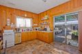 Property photo of 85 Olive Street Newstead TAS 7250