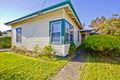 Property photo of 85 Olive Street Newstead TAS 7250