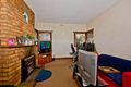Property photo of 85 Olive Street Newstead TAS 7250