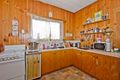 Property photo of 85 Olive Street Newstead TAS 7250