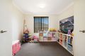 Property photo of 23A Glenroy Street Thornton NSW 2322