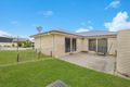 Property photo of 23A Glenroy Street Thornton NSW 2322