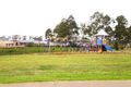 Property photo of 3 Sullivan Street Worrigee NSW 2540