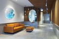 Property photo of 211/20 Camberwell Road Hawthorn East VIC 3123