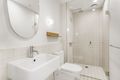 Property photo of 211/20 Camberwell Road Hawthorn East VIC 3123