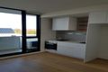 Property photo of 211/20 Camberwell Road Hawthorn East VIC 3123