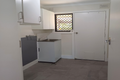 Property photo of 3 Noya Avenue Modbury Heights SA 5092