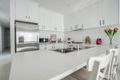 Property photo of 1/16A Malcolm Street Flinders Park SA 5025