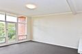 Property photo of 1/407 Warners Bay Road Charlestown NSW 2290