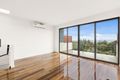 Property photo of 3/58 Nepean Highway Seaford VIC 3198