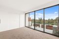 Property photo of 3/58 Nepean Highway Seaford VIC 3198