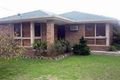 Property photo of 5 Tully Road Clarinda VIC 3169