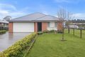 Property photo of 62-64 Burrawang Street Robertson NSW 2577