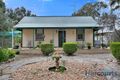 Property photo of 22 Main North Road Rhynie SA 5412