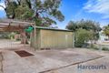 Property photo of 22 Main North Road Rhynie SA 5412