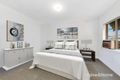 Property photo of 206 Corrigan Road Noble Park VIC 3174