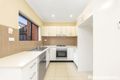 Property photo of 1/10-14 Chicago Avenue Maroubra NSW 2035