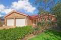 Property photo of 6 Priestman Avenue Umina Beach NSW 2257