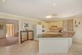 Property photo of 6 Priestman Avenue Umina Beach NSW 2257