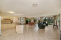 Property photo of 6 Priestman Avenue Umina Beach NSW 2257