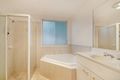 Property photo of 6 Priestman Avenue Umina Beach NSW 2257