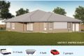 Property photo of LOT 7 Lakeview Road Morayfield QLD 4506