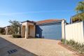 Property photo of 19B Friar Road Armadale WA 6112