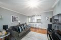 Property photo of 9/49-53 Bronte Street East Perth WA 6004