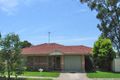Property photo of 79 Armitage Drive Glendenning NSW 2761
