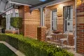 Property photo of 12 Tara Grove Drouin VIC 3818