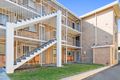 Property photo of 14/4 Minora Place Rivervale WA 6103