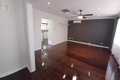 Property photo of 3 Noya Avenue Modbury Heights SA 5092