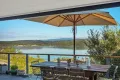 Property photo of 9 Snapper Court Merimbula NSW 2548