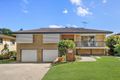 Property photo of 9 Bunny Street Everton Park QLD 4053