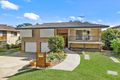 Property photo of 9 Bunny Street Everton Park QLD 4053