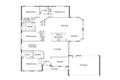 Property photo of 9 Pooley Bridge Road Mordialloc VIC 3195