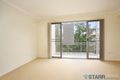 Property photo of 3 Benedict Court Holroyd NSW 2142