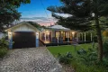 Property photo of 44 Lakeside Drive Macmasters Beach NSW 2251