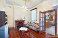 Property photo of 182 Darling Street Balmain NSW 2041