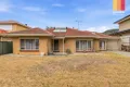 Property photo of 6 Demeter Avenue Athelstone SA 5076