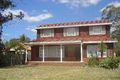 Property photo of 142 Kildare Road Blacktown NSW 2148